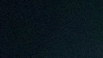 Canelo Álvarez celebra luego de vencer a Édgar Berlanga en 2024.