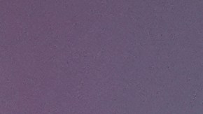 Francisco Lindor habló sobre la rivalidad neoyorquina.