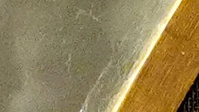 El gobierno del presidente Donald Trump ha cancelado el 83% de los programas de ayuda exterior de USAID, de acuerdo con el secretario de Estado, Marco Rubio.