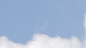 Futbolista suplantó la identidad de su hermano fallecido y fue convocado a la selección de Bolivia