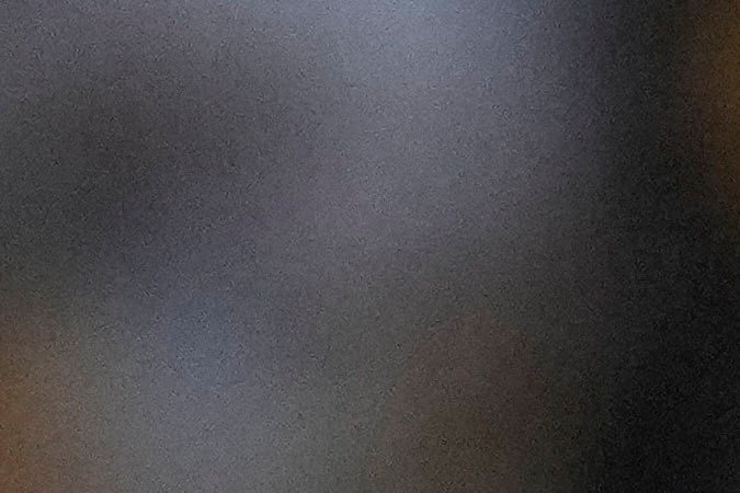 Dylan Cease ante Los Angeles Dodgers en la postemporada 2024.