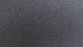 Dylan Cease ante Los Angeles Dodgers en la postemporada 2024.