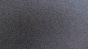 Dylan Cease ante Los Angeles Dodgers en la postemporada 2024.