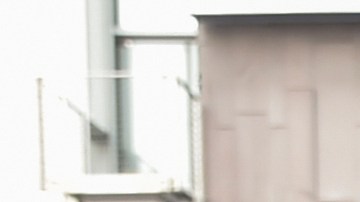 Óscar de la Hoya lanza un nuevo pronóstico sobre la pelea entre Canelo y Crawford.