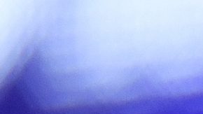 Scaloni duda que se juegue la Finalissima 2025: "No sé si la jugaremos"