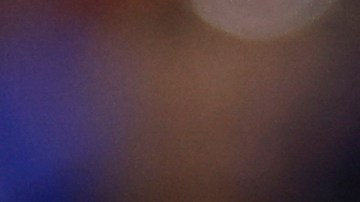 Brandon Nimmo pudiera no estar disponible para el Día Inaugural por lesión.