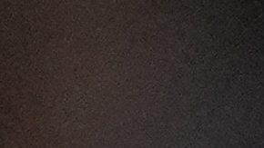 Este es el salario de Gerrit Cole durante la temporada 2025 con New York Yankees