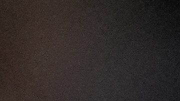 Este es el salario de Gerrit Cole durante la temporada 2025 con New York Yankees