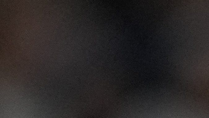 Este es el salario de Gerrit Cole durante la temporada 2025 con New York Yankees