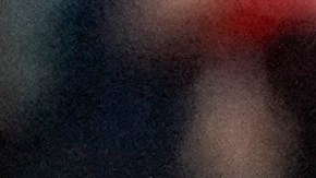 Jugadores de la selección de México celebran un gol de Raúl Jiménez ante Estados Unidos.