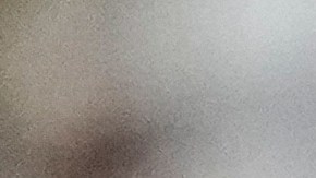 Maurcio Pochettino es el entrenador del USMNT.