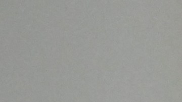 Dmitri Peskov precisó que Moscú no tenía previsto firmar ningún documento al término de las consultas en la capital saudí.