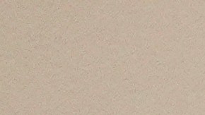 Cualquier cambio en la atención médica de los trabajadores municipales estarían sujetos a una negociación colectiva entre la ciudad y la MLC.