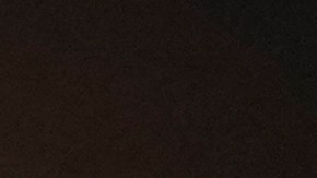 Aaron Judge se prepara para jugar su temporada número 10 en las Grandes Ligas.