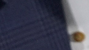 Trump pidió en su mensaje una oración para todos los afectados por las "terribles tormentas".