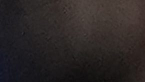 Kylian Mbappé regresa a la selección de Francia tras su buen momento con Real Madrid