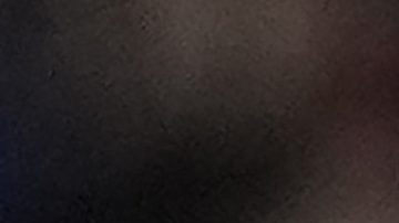 Kylian Mbappé regresa a la selección de Francia tras su buen momento con Real Madrid