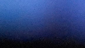 Judge espera seguir repartiendo poder en 2025 con Yankees.