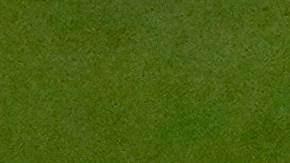 Aaron Judge conecta jonrón ante Dodgers durante la Serie Mundial 2024.