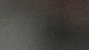 Wilking Rodríguez durante una apertura con Navegantes del Magallanes en 2024.