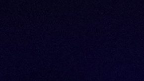 COI anuncia extensión de acuerdo televisivo con NBC Universal en EEUU