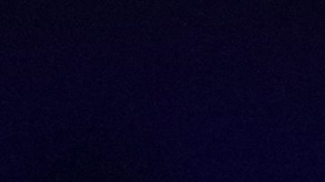 COI anuncia extensión de acuerdo televisivo con NBC Universal en EEUU