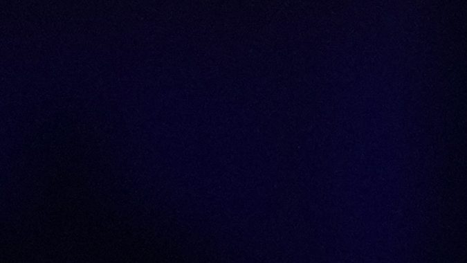 COI anuncia extensión de acuerdo televisivo con NBC Universal en EEUU