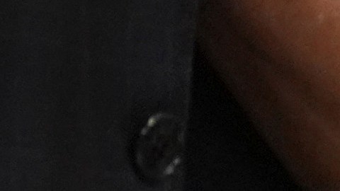 Aska fue arrestado en diferentes ocasiones por resistirse al arresto, amenaza y agresión, entre otros cargos.