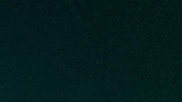 Jake Paul asegura que derrotaría a Anthony Joshua en una pelea.