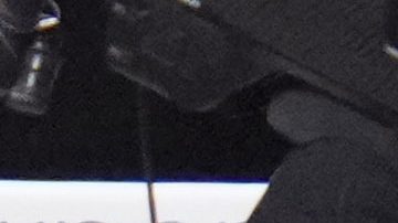 Amanda Serrano peleará el próximo 11 de julio,