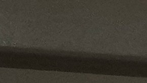 Puerto de Georgetown, en Guyana