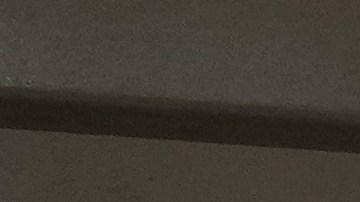 Puerto de Georgetown, en Guyana