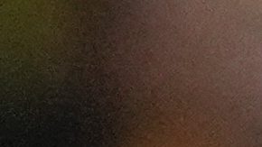 Brasil echó a Dorival Júnior tras la goleada frente a Argentina