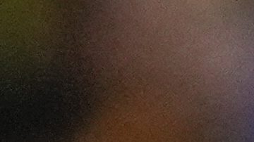 Brasil echó a Dorival Júnior tras la goleada frente a Argentina