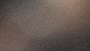 Ángel Di María se perderá la vuelta de los octavos de final ante el FC Barcelona