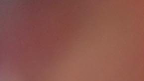 Donald Trump asegura que emitirá un indulto de 'perdón total' a Pete Rose