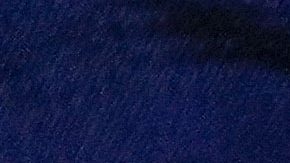 220 medallas defectuosas de París 2024 serán reemplazadas a los atletas