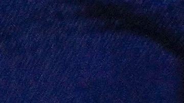 220 medallas defectuosas de París 2024 serán reemplazadas a los atletas