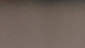 Hasta ahora, no se han realizado capturas al respecto, mientras la policía trabaja para ubicar al criminal.