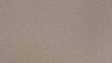 DeJoy buscó modernizar el servicio y, en 2021, presentó un plan decenal para frenar las pérdidas continuas.