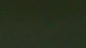 Los Red Bulls dejaron dos puntos en casa tras el empate.