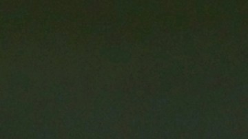 Los Red Bulls dejaron dos puntos en casa tras el empate.