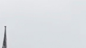 La identidad de la víctima no se ha dado a conocer.