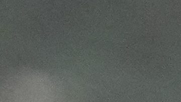 DT Paulo Fonseca no podrá entrar a las canchas por 9 meses tras un 'cabezazo' al árbitro