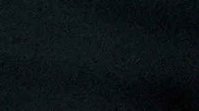 Lionel Messi quiere que David Beckham regrese a las canchas.