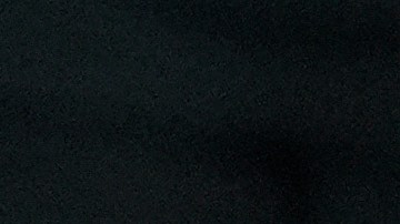 Lionel Messi quiere que David Beckham regrese a las canchas.