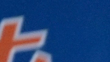 Carlos Mendoza comparte con Juan Soto en la rueda de prensa de presentación con Mets.