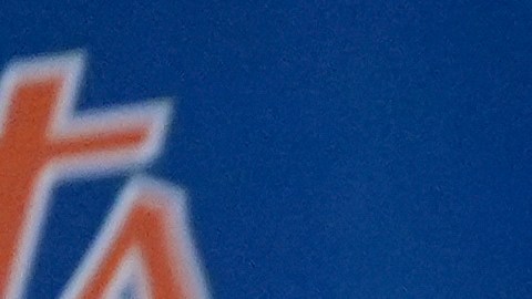 Carlos Mendoza comparte con Juan Soto en la rueda de prensa de presentación con Mets.