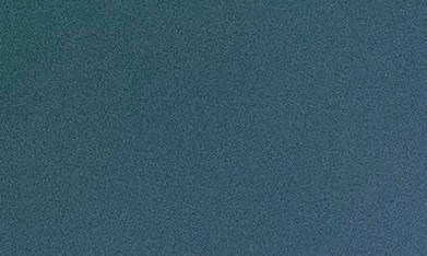 Tom Brady en su nueva etapa como reportero de la NFL.