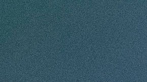 Tom Brady en su nueva etapa como reportero de la NFL.